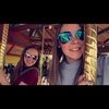 halenriley